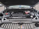 2025 Chevrolet Silverado 1500 Crew Cab 4x4 Pickup for sale #L3522 - photo 30