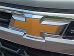 2025 Chevrolet Silverado 1500 Crew Cab 4x4 Pickup for sale #L3522 - photo 31