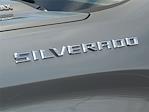 2025 Chevrolet Silverado 1500 Crew Cab 4x4 Pickup for sale #L3522 - photo 32