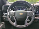 2025 Chevrolet Silverado 1500 Crew Cab 4x4 Pickup for sale #L3522 - photo 33