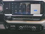 2025 Chevrolet Silverado 1500 Crew Cab 4x4 Pickup for sale #L3522 - photo 35