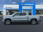 2025 Chevrolet Silverado 1500 Crew Cab 4x4 Pickup for sale #L3522 - photo 7