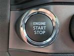 2023 Toyota Tacoma Double Cab 4WD Pickup for sale #L3522A - photo 17