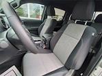 2023 Toyota Tacoma Double Cab 4WD Pickup for sale #L3522A - photo 19
