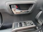 2023 Toyota Tacoma Double Cab 4WD Pickup for sale #L3522A - photo 23