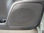 2023 Toyota Tacoma Double Cab 4WD Pickup for sale #L3522A - photo 24