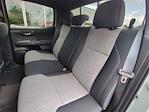 2023 Toyota Tacoma Double Cab 4WD Pickup for sale #L3522A - photo 25