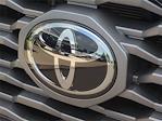 2023 Toyota Tacoma Double Cab 4WD Pickup for sale #L3522A - photo 31