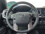2023 Toyota Tacoma Double Cab 4WD Pickup for sale #L3522A - photo 33