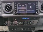 2023 Toyota Tacoma Double Cab 4WD Pickup for sale #L3522A - photo 35