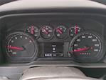 New 2025 Chevrolet Silverado 3500 Crew Cab 4x4 9' Morgan Truck Body Landscape Dump for sale #L3527 - photo 11
