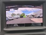 New 2025 Chevrolet Silverado 3500 Crew Cab 4x4 9' Morgan Truck Body Landscape Dump for sale #L3527 - photo 15