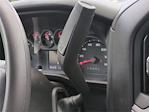 New 2025 Chevrolet Silverado 3500 Crew Cab 4x4 9' Morgan Truck Body Landscape Dump for sale #L3527 - photo 16