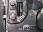 New 2025 Chevrolet Silverado 3500 Crew Cab 4x4 9' Morgan Truck Body Landscape Dump for sale #L3527 - photo 18