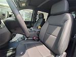 New 2025 Chevrolet Silverado 3500 Crew Cab 4x4 9' Morgan Truck Body Landscape Dump for sale #L3527 - photo 19