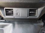 New 2025 Chevrolet Silverado 3500 Crew Cab 4x4 9' Morgan Truck Body Landscape Dump for sale #L3527 - photo 21