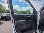 New 2025 Chevrolet Silverado 3500 Crew Cab 4x4 9' Morgan Truck Body Landscape Dump for sale #L3527 - photo 22