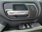 New 2025 Chevrolet Silverado 3500 Crew Cab 4x4 9' Morgan Truck Body Landscape Dump for sale #L3527 - photo 23