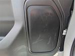 New 2025 Chevrolet Silverado 3500 Crew Cab 4x4 9' Morgan Truck Body Landscape Dump for sale #L3527 - photo 24