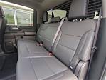 New 2025 Chevrolet Silverado 3500 Crew Cab 4x4 9' Morgan Truck Body Landscape Dump for sale #L3527 - photo 25