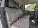New 2025 Chevrolet Silverado 3500 Crew Cab 4x4 9' Morgan Truck Body Landscape Dump for sale #L3527 - photo 27