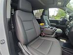 New 2025 Chevrolet Silverado 3500 Crew Cab 4x4 9' Morgan Truck Body Landscape Dump for sale #L3527 - photo 28