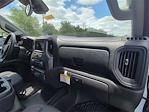 New 2025 Chevrolet Silverado 3500 Crew Cab 4x4 9' Morgan Truck Body Landscape Dump for sale #L3527 - photo 29