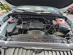 New 2025 Chevrolet Silverado 3500 Crew Cab 4x4 9' Morgan Truck Body Landscape Dump for sale #L3527 - photo 30
