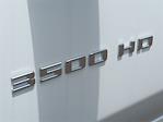New 2025 Chevrolet Silverado 3500 Crew Cab 4x4 9' Morgan Truck Body Landscape Dump for sale #L3527 - photo 32