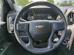 New 2025 Chevrolet Silverado 3500 Crew Cab 4x4 9' Morgan Truck Body Landscape Dump for sale #L3527 - photo 33
