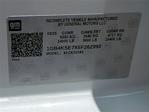 New 2025 Chevrolet Silverado 3500 Crew Cab 4x4 9' Morgan Truck Body Landscape Dump for sale #L3527 - photo 34