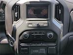 New 2025 Chevrolet Silverado 3500 Crew Cab 4x4 9' Morgan Truck Body Landscape Dump for sale #L3527 - photo 35