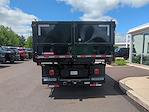 2025 Chevrolet Silverado 3500 Crew Cab DRW 4WD Morgan Truck Body Landscape Dump for sale #L3527 - photo 43