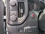 2025 Chevrolet Silverado 3500 Crew Cab DRW 4WD Morgan Truck Body Landscape Dump for sale #L3527 - photo 53