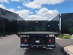 2025 Chevrolet Silverado 3500 Crew Cab DRW 4WD Morgan Truck Body Landscape Dump for sale #L3527 - photo 61