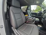 2025 Chevrolet Silverado 3500 Crew Cab DRW 4WD Morgan Truck Body Landscape Dump for sale #L3527 - photo 63