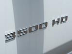 2025 Chevrolet Silverado 3500 Crew Cab DRW 4WD Morgan Truck Body Landscape Dump for sale #L3527 - photo 67