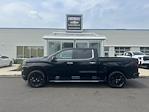 2021 Chevrolet Silverado 1500 Crew Cab 4x4 Pickup for sale #L3530A - photo 1