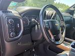 2021 Chevrolet Silverado 1500 Crew Cab 4x4 Pickup for sale #L3530A - photo 10