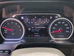 2021 Chevrolet Silverado 1500 Crew Cab 4x4 Pickup for sale #L3530A - photo 11