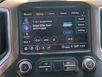2021 Chevrolet Silverado 1500 Crew Cab 4x4 Pickup for sale #L3530A - photo 13