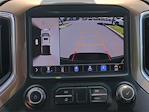 2021 Chevrolet Silverado 1500 Crew Cab 4x4 Pickup for sale #L3530A - photo 15