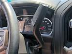 2021 Chevrolet Silverado 1500 Crew Cab 4x4 Pickup for sale #L3530A - photo 16