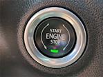 2021 Chevrolet Silverado 1500 Crew Cab 4x4 Pickup for sale #L3530A - photo 17