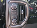 2021 Chevrolet Silverado 1500 Crew Cab 4x4 Pickup for sale #L3530A - photo 18