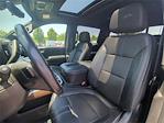 2021 Chevrolet Silverado 1500 Crew Cab 4x4 Pickup for sale #L3530A - photo 20