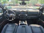 2021 Chevrolet Silverado 1500 Crew Cab 4x4 Pickup for sale #L3530A - photo 21