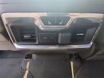 2021 Chevrolet Silverado 1500 Crew Cab 4x4 Pickup for sale #L3530A - photo 22