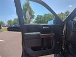 2021 Chevrolet Silverado 1500 Crew Cab 4x4 Pickup for sale #L3530A - photo 23