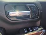 2021 Chevrolet Silverado 1500 Crew Cab 4x4 Pickup for sale #L3530A - photo 24